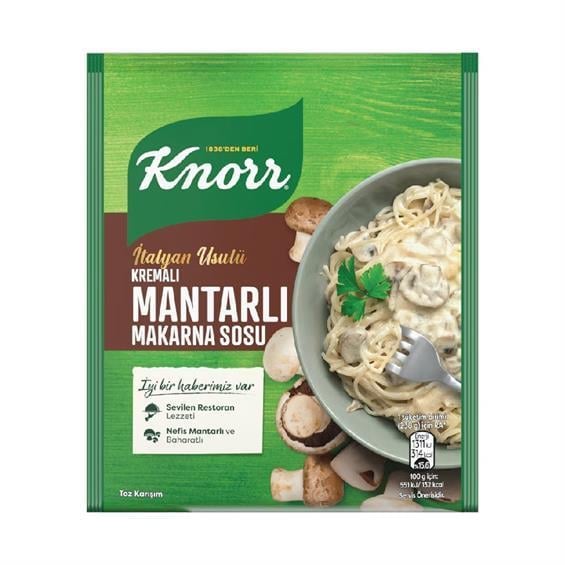 knorr-kremali-mantar-makarna-sosu-52-gr